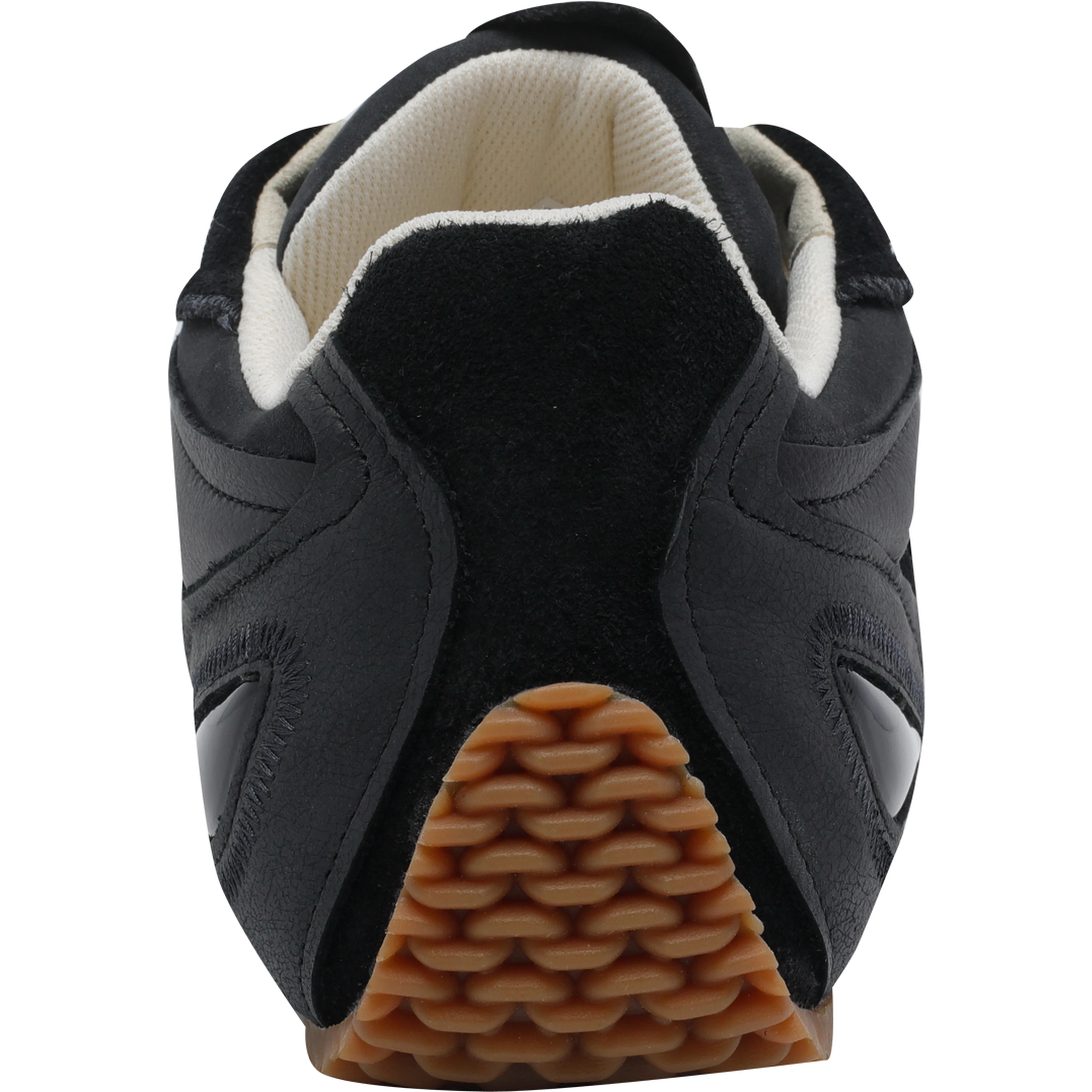 Axel Arigato Sneakers Black