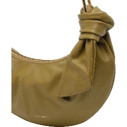 Coccinelle Bags.. Green