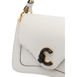 Coccinelle Bags