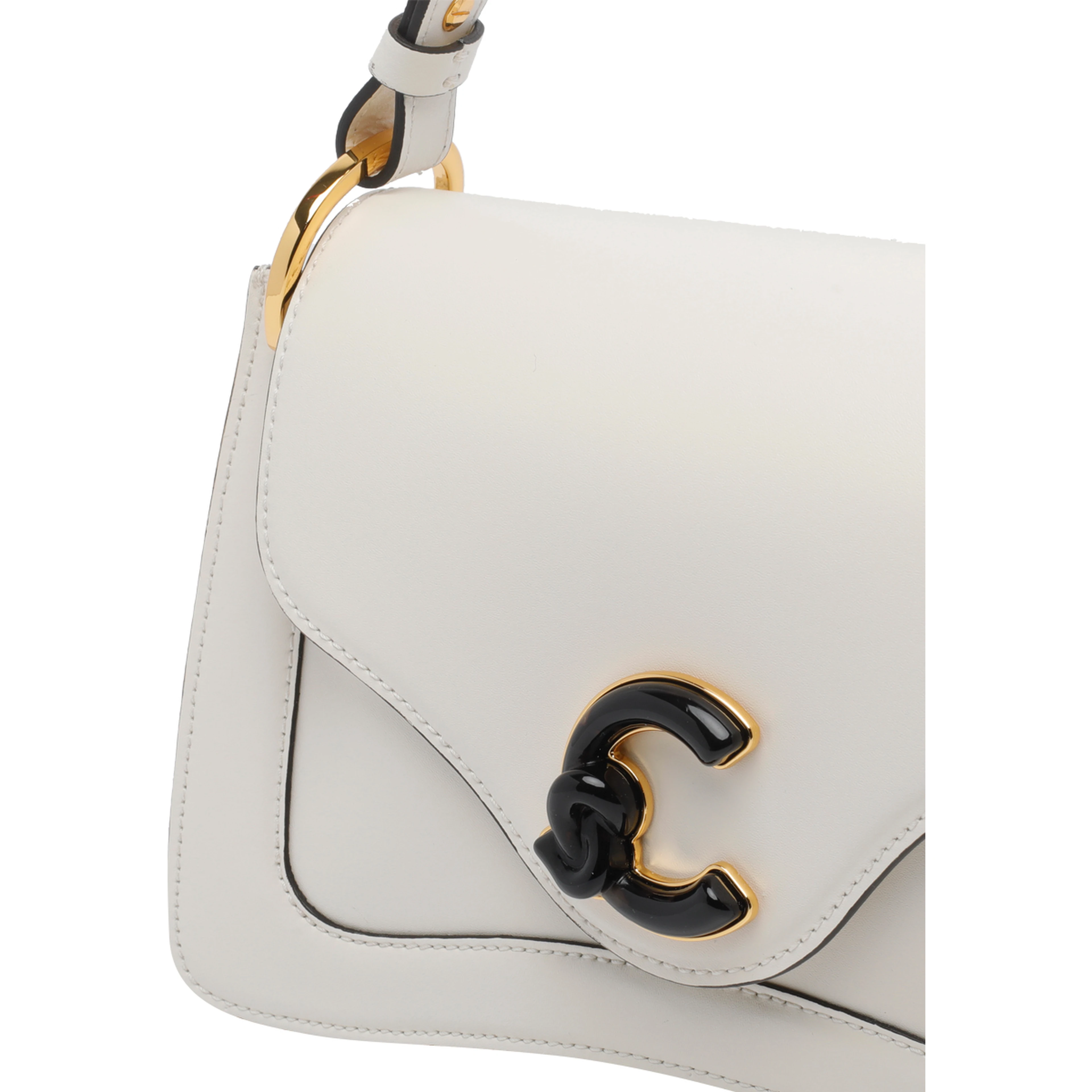Coccinelle Bags