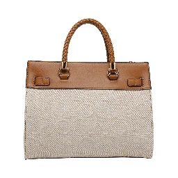 Liu Jo Bags.. Beige