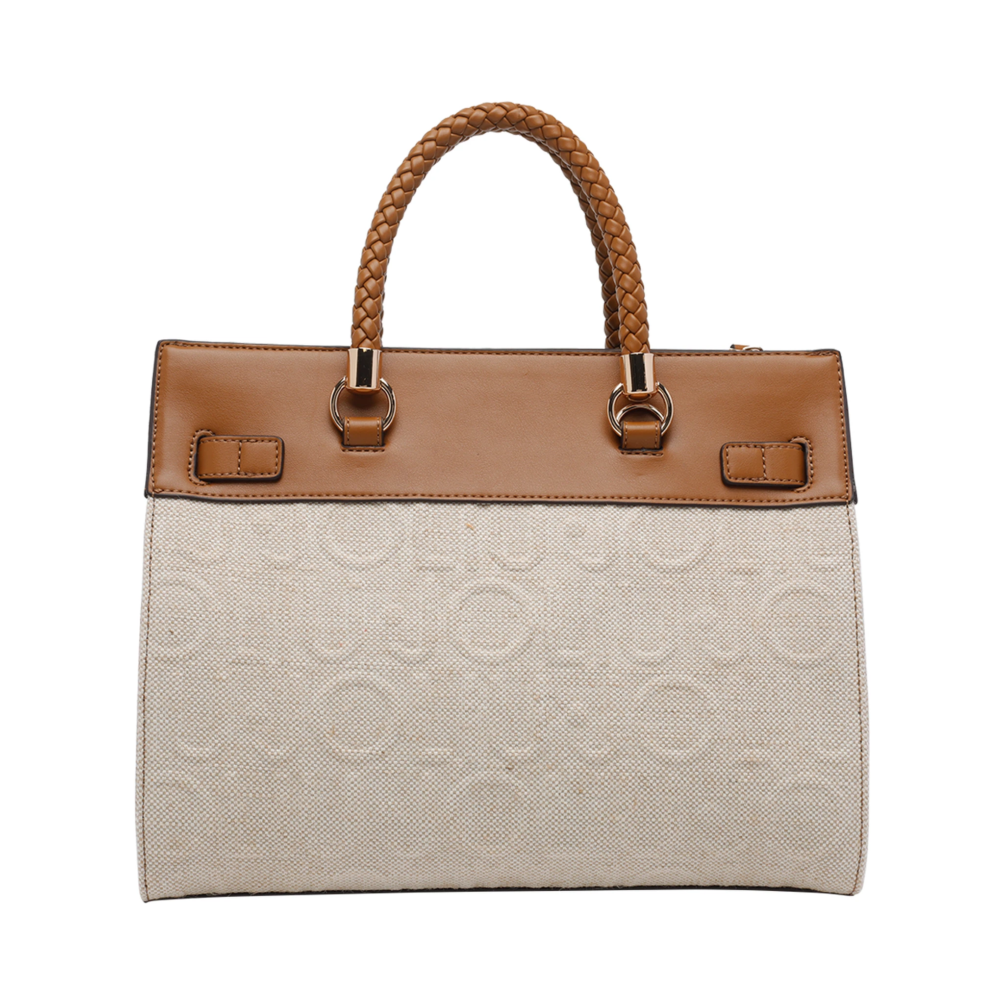 Liu Jo Bags.. Beige