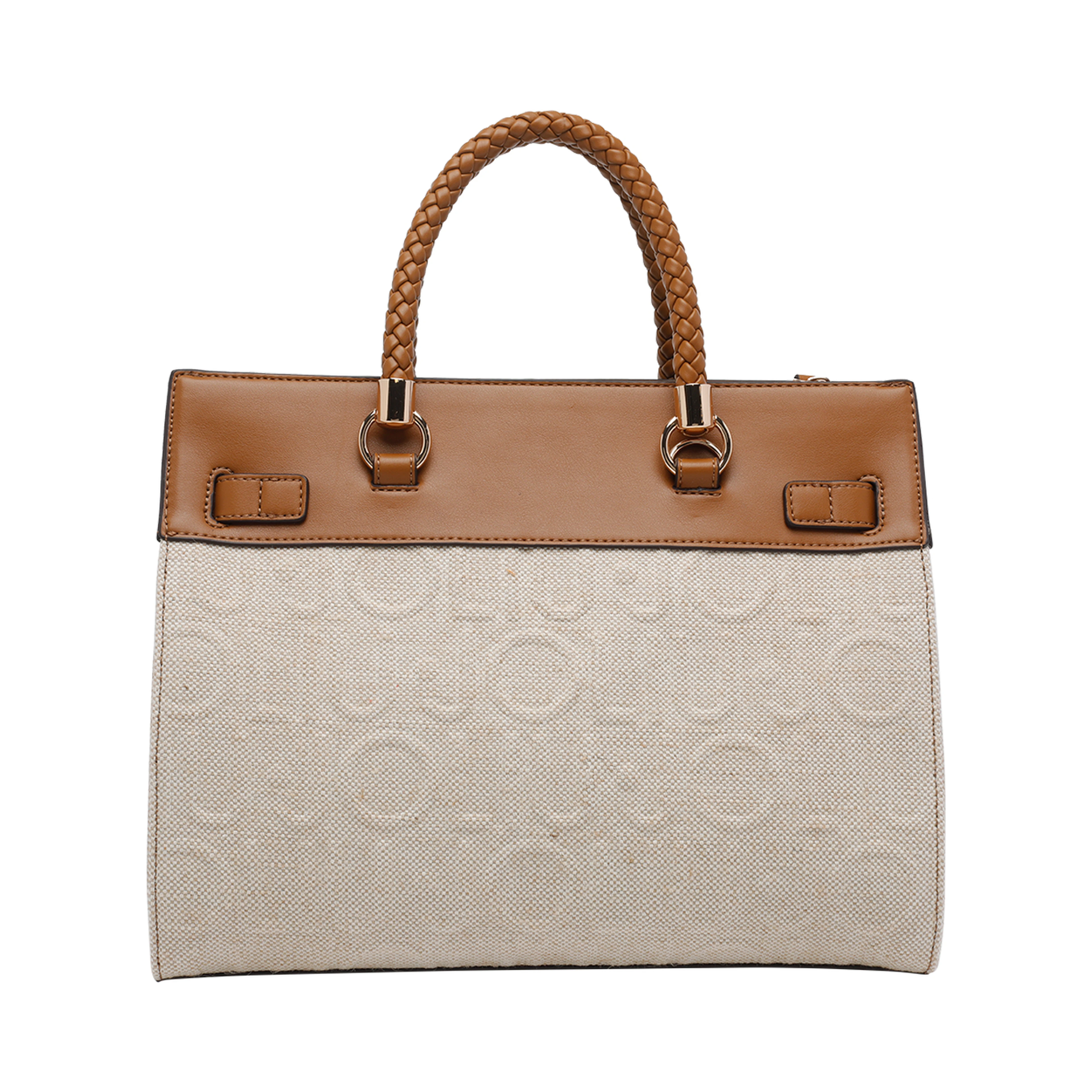 Liu Jo Bags.. Beige