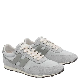 Hogan Sneakers Grey