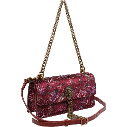Kurt Geiger Bags.. Fuchsia