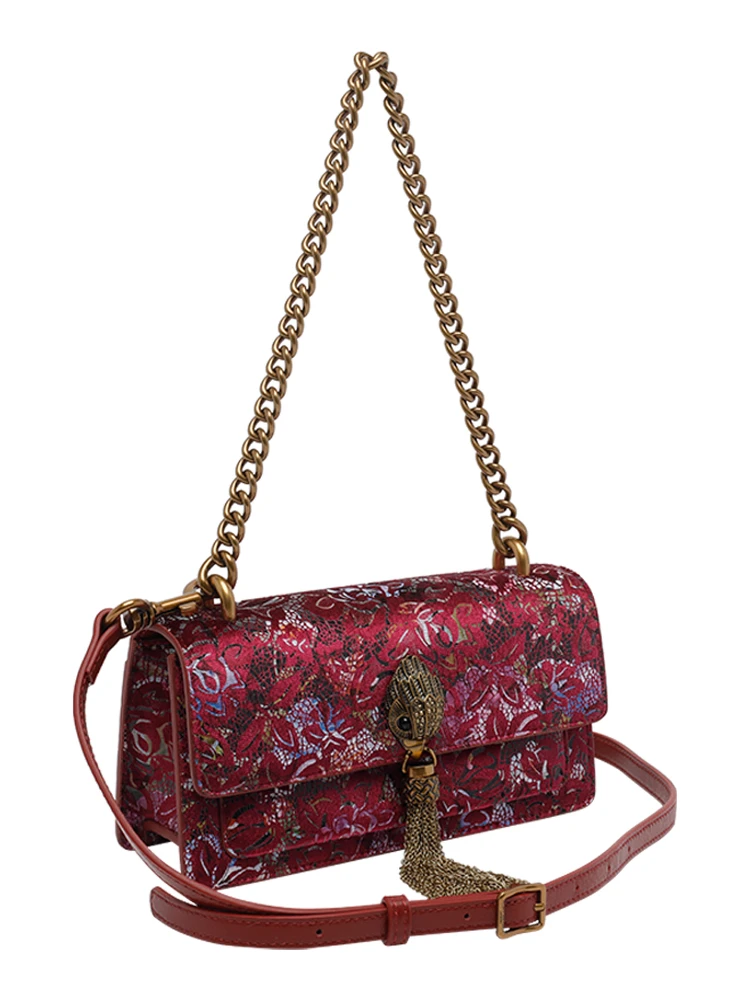 Kurt Geiger Bags.. Fuchsia alternative