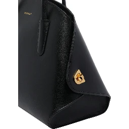 Coccinelle Bags.. Black