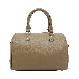 Liu Jo Bags.. Green