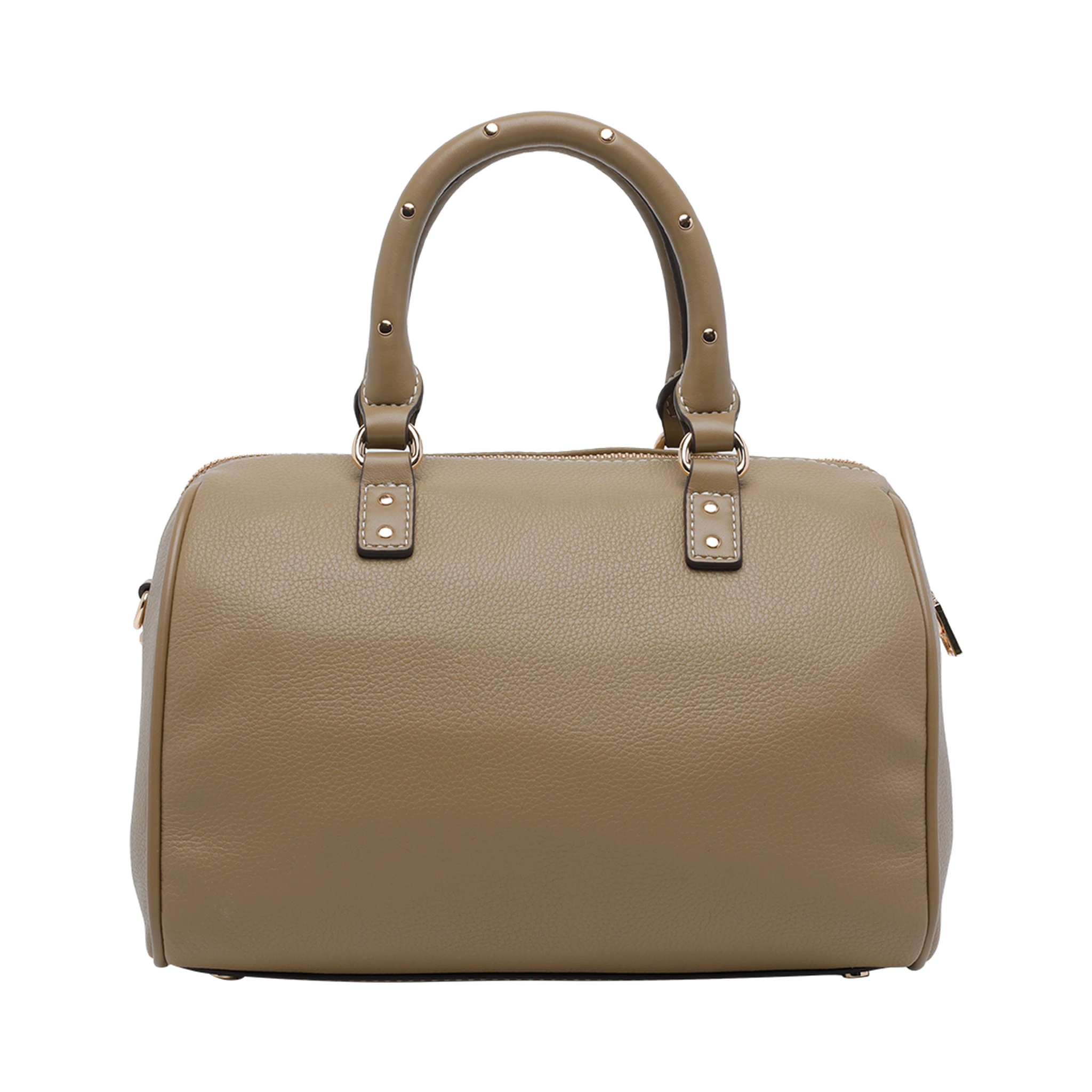 Liu Jo Bags.. Green