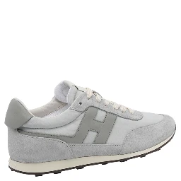 Hogan Sneakers Grey