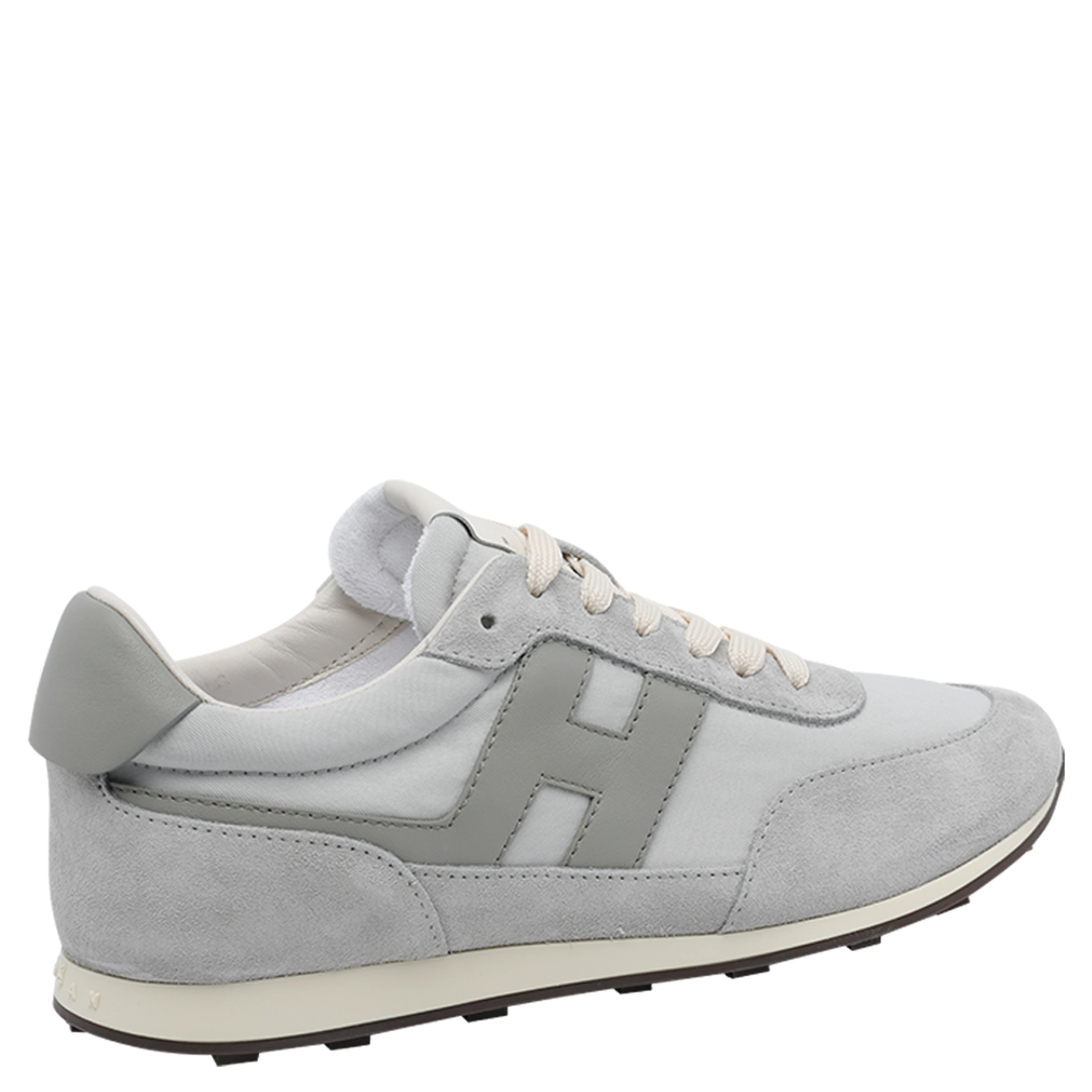 Hogan Sneakers Grey