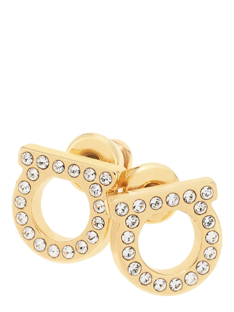 Ferragamo Bijoux Golden alternative