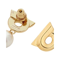 فيراغامو بيجو جولدن