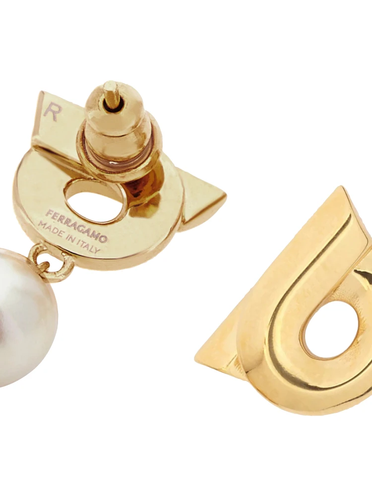 فيراغامو بيجو جولدن alternative