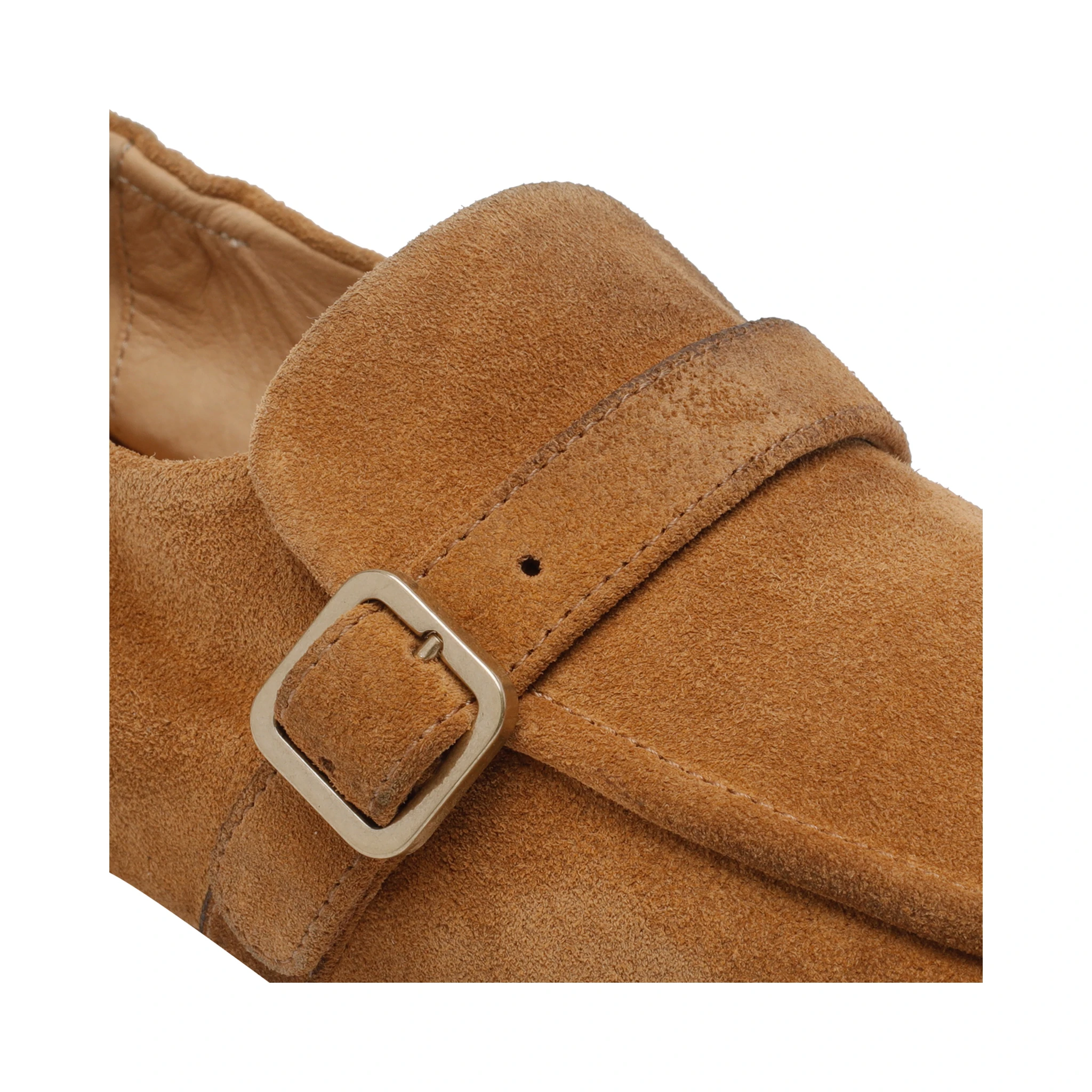 Marsell Flat shoes Brown