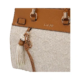 Liu Jo Bags.. Beige