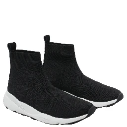 Kurt Geiger Sneakers Black