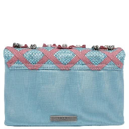 Kurt Geiger Bags.. Blue