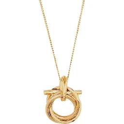 فيراغامو بيجو جولدن