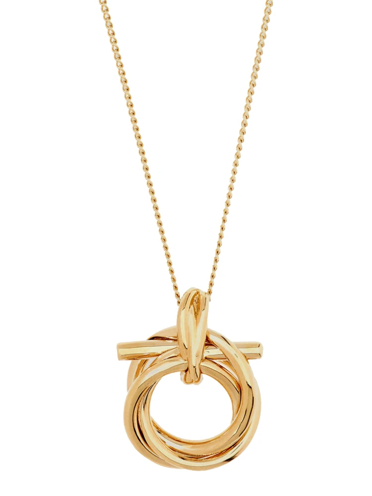 فيراغامو بيجو جولدن alternative