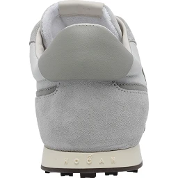 Hogan Sneakers Grey