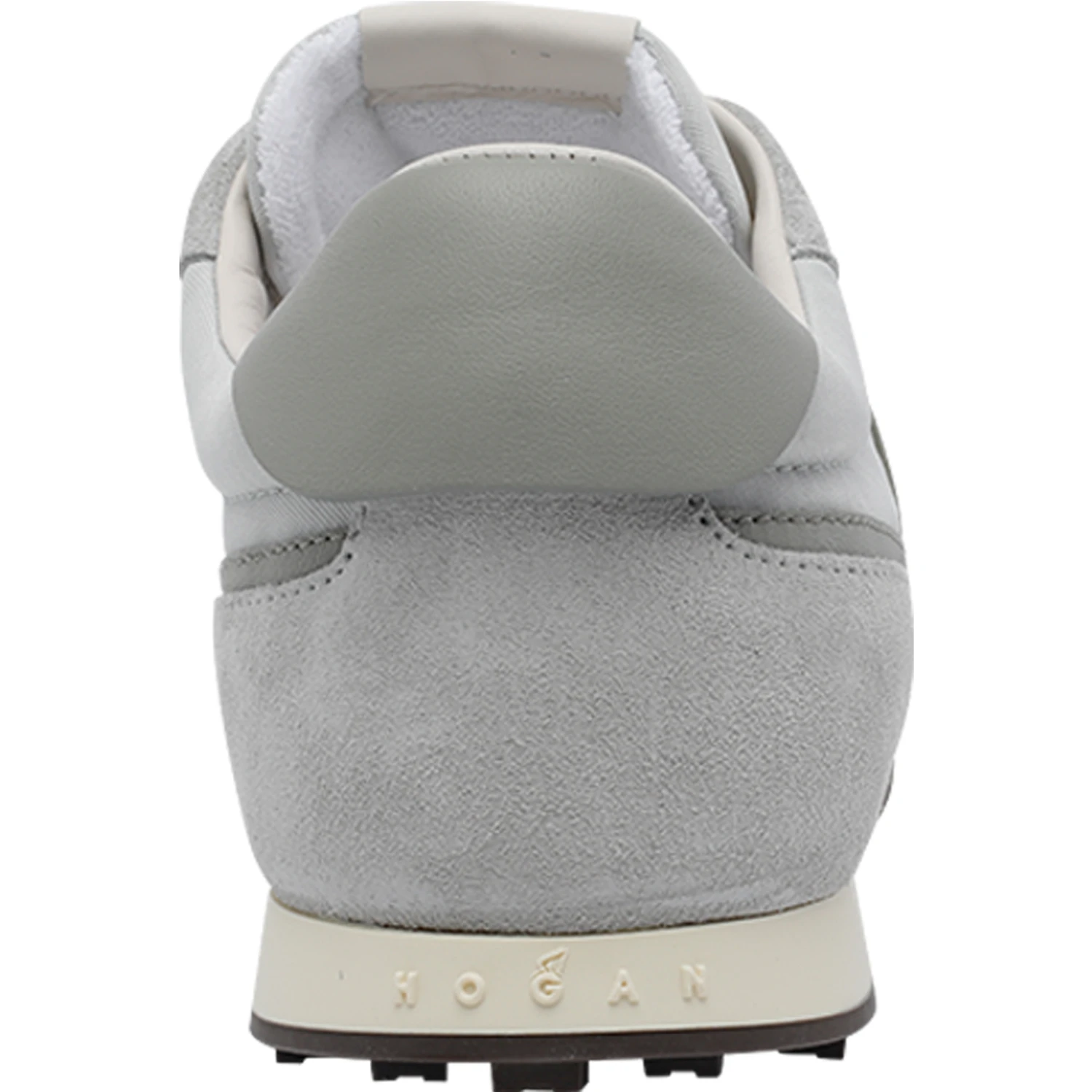 Hogan Sneakers Grey