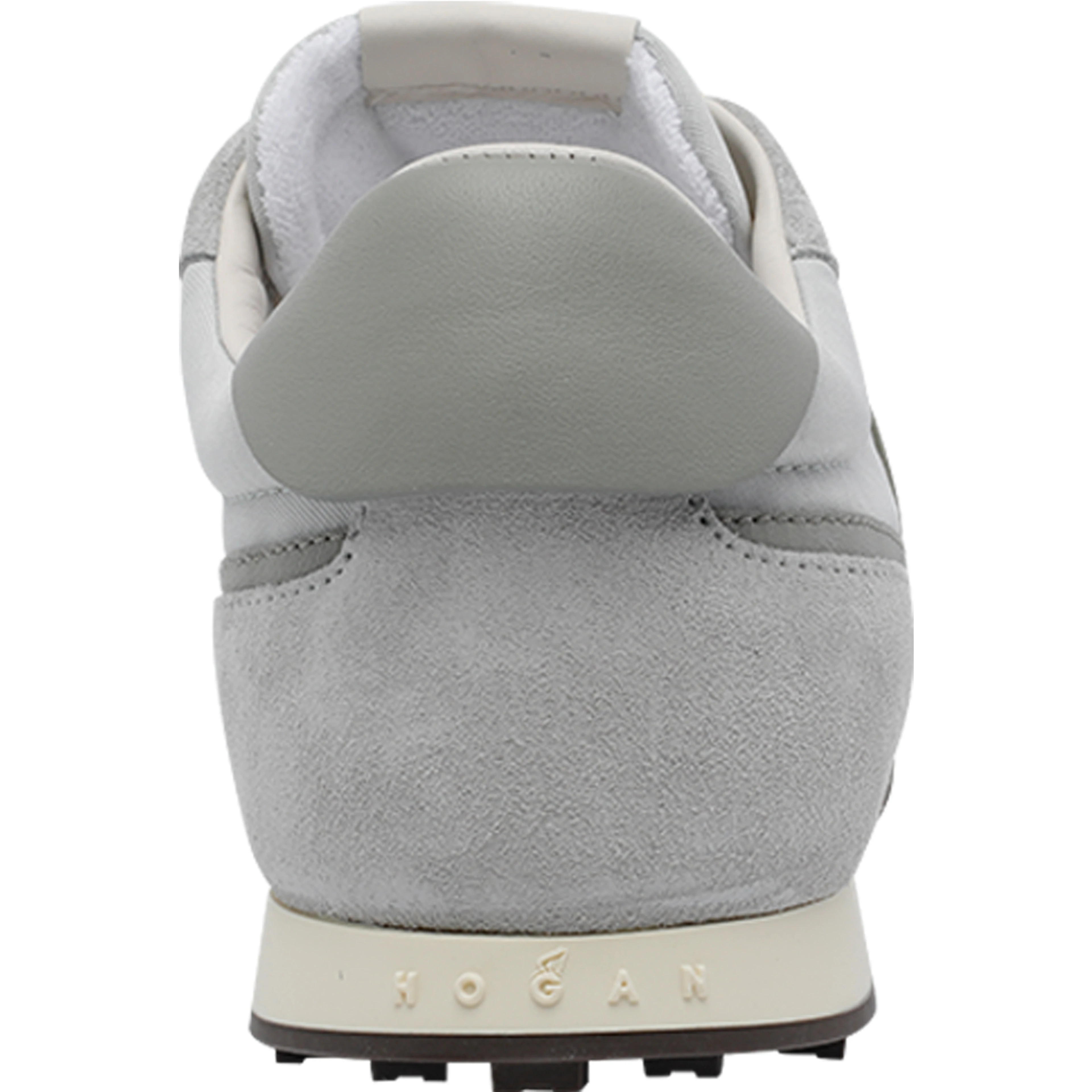 Hogan Sneakers Grey