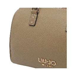 Liu Jo Bags.. Green