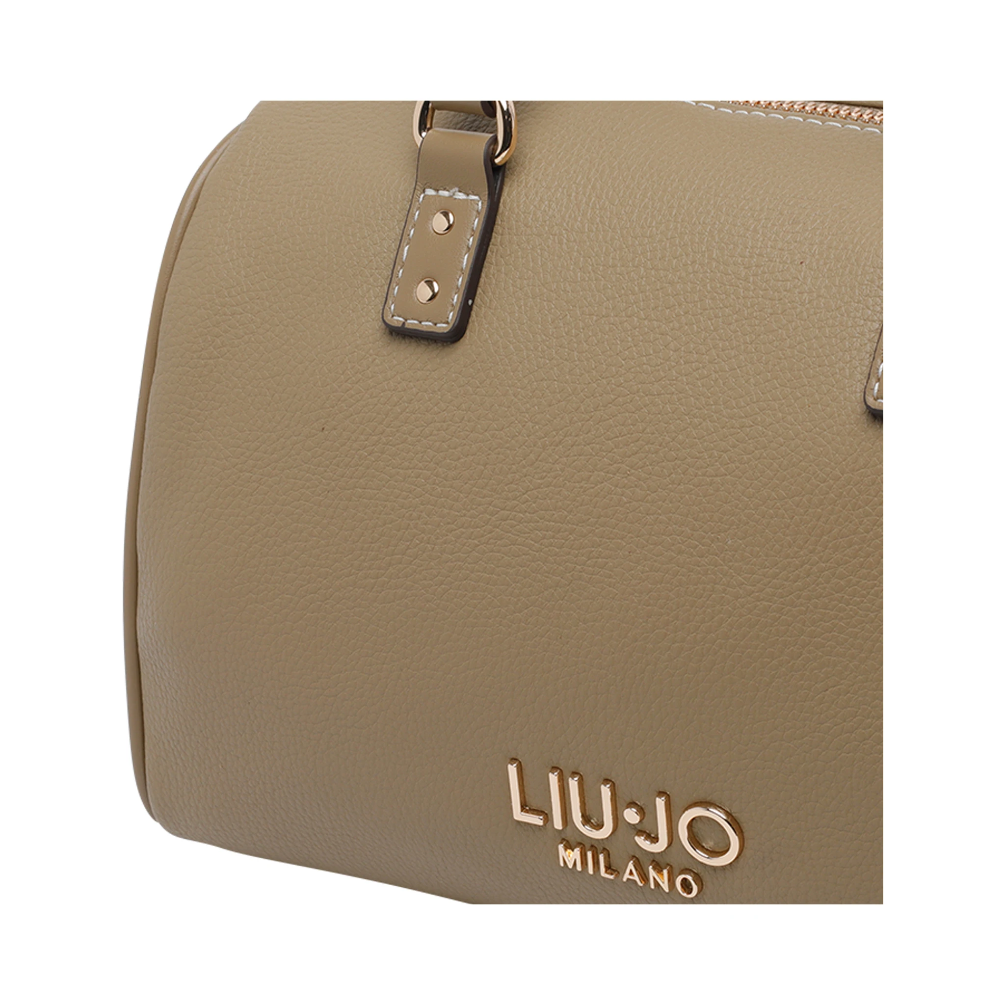 Liu Jo Bags.. Green