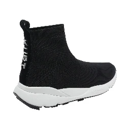 Kurt Geiger Sneakers Black