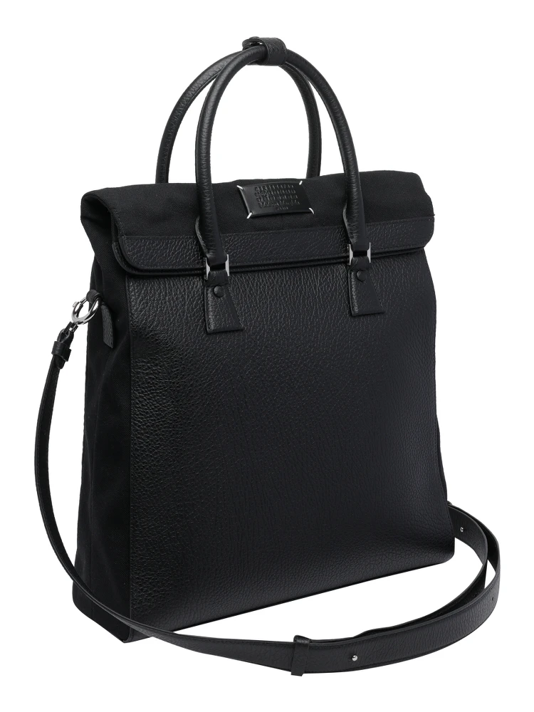 Maison Margiela Bags.. Black alternative