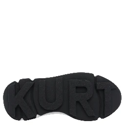 Kurt Geiger Sneakers Black