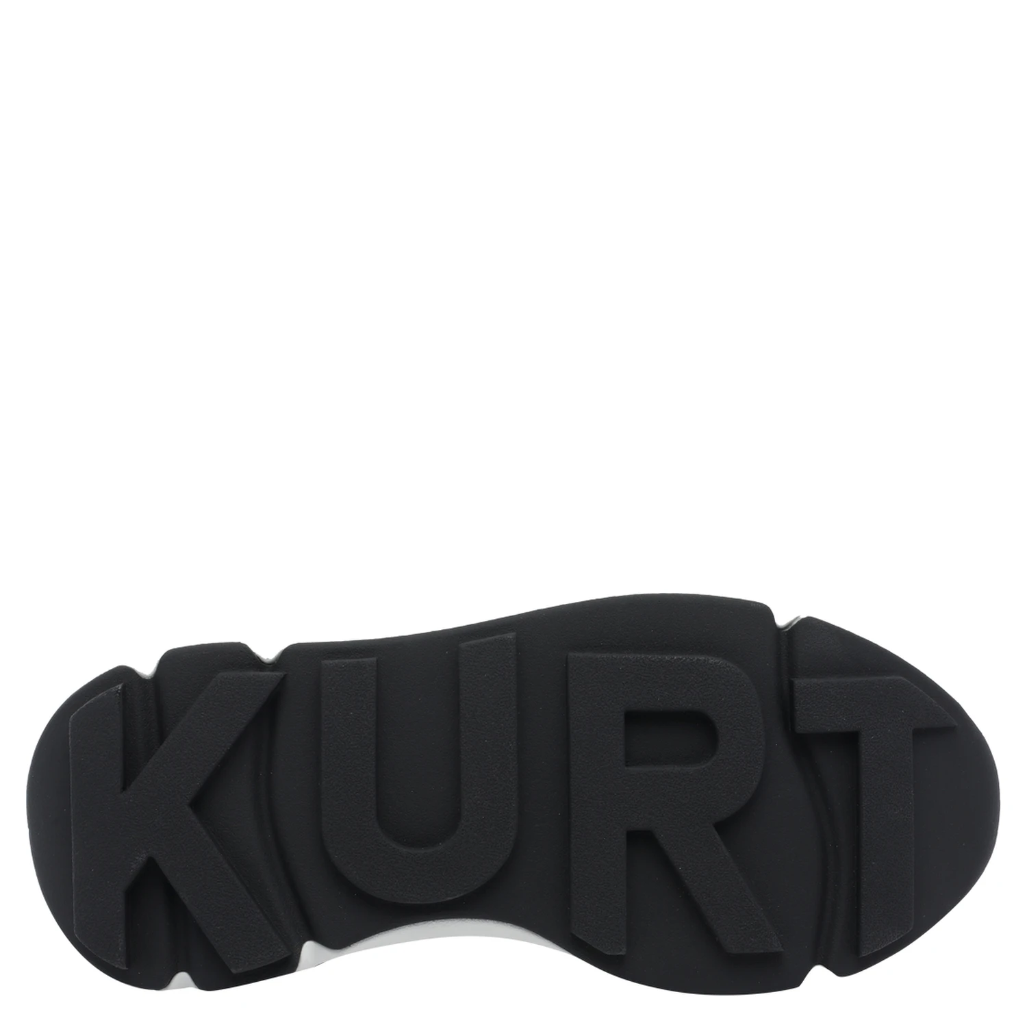 Kurt Geiger Sneakers Black