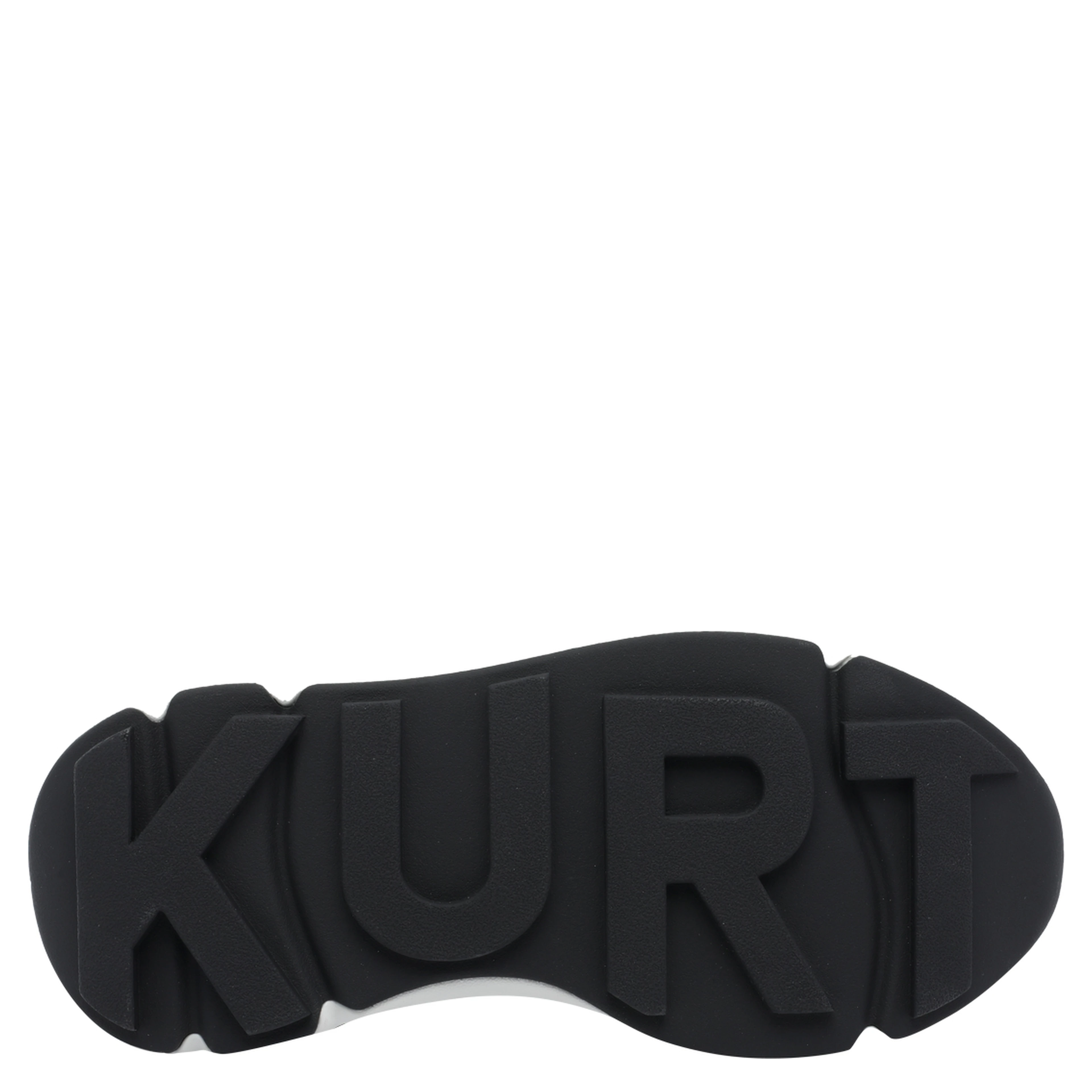 Kurt Geiger Sneakers Black