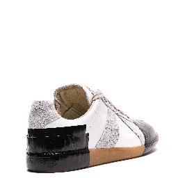 Maison Margiela Sneakers Grey