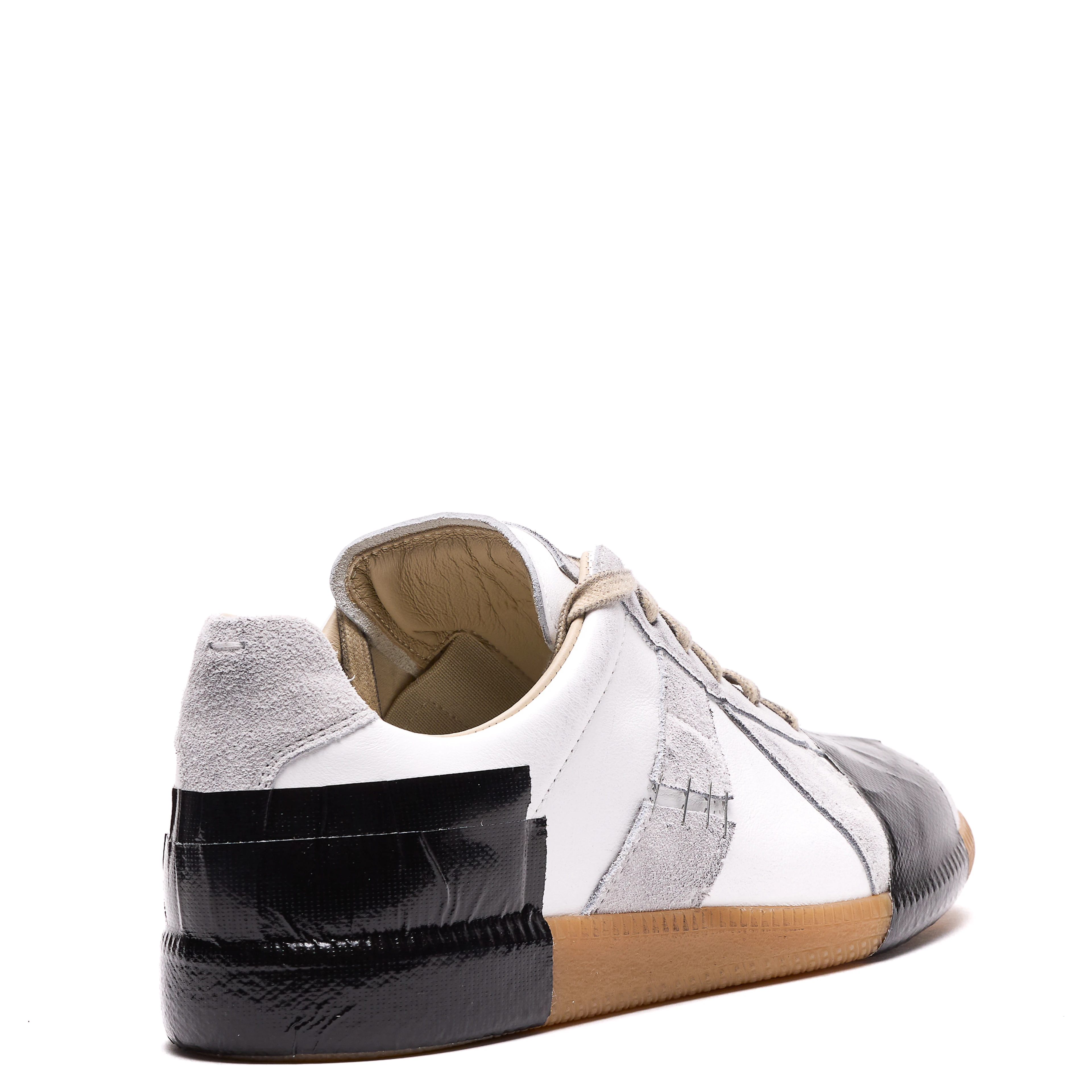 Maison Margiela Sneakers Grey