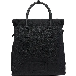 حقائب ميزون مارجيلا.. أسود