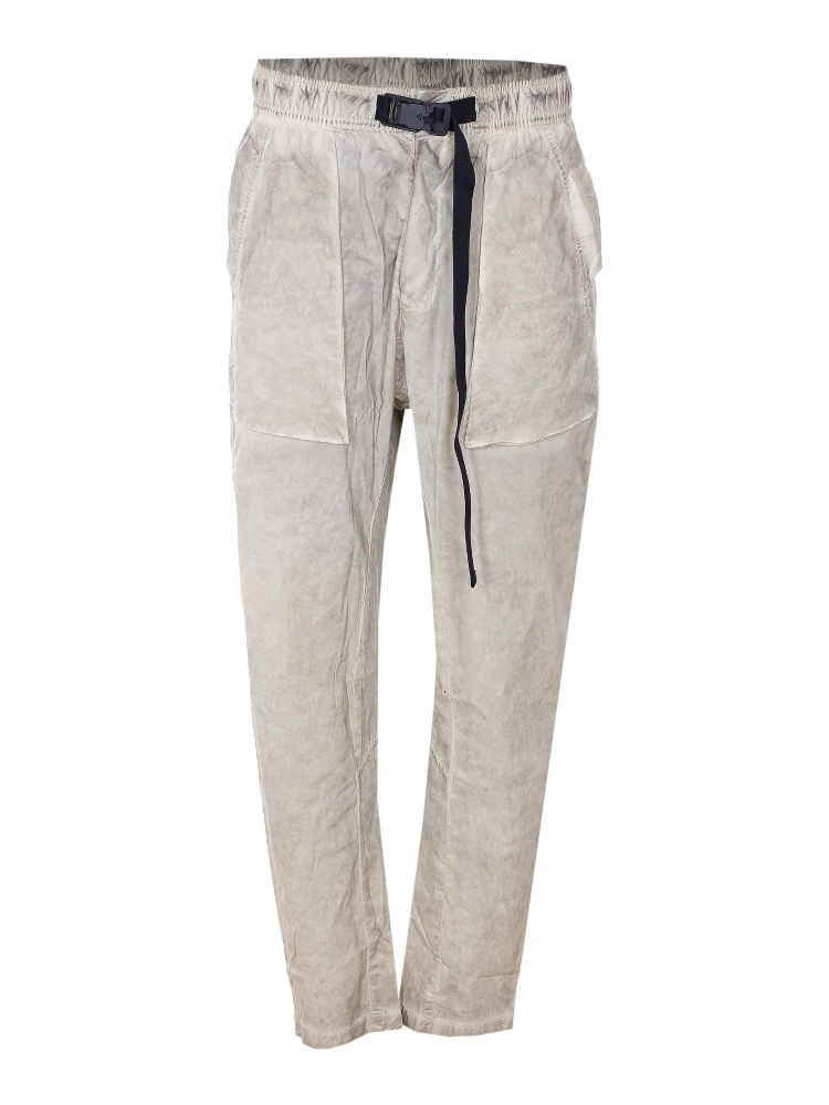 Thom Krom Trousers Beige alternative