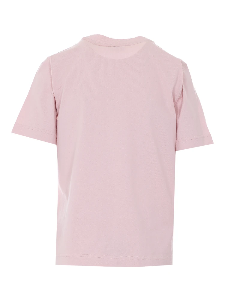 Burberry T-shirts and Polos Pink alternative
