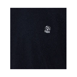 Brunello Cucinelli T-shirts and Polos Black