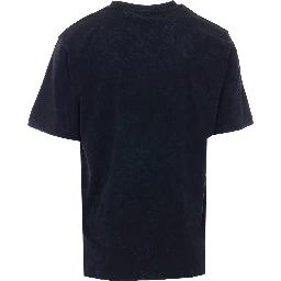 Daily Paper Uomo Sweaters Black