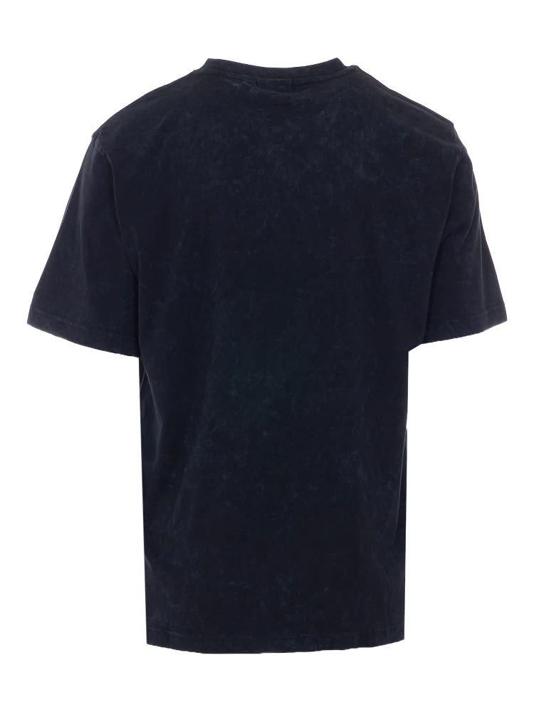 Daily Paper Uomo Sweaters Black alternative