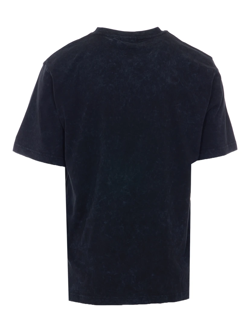 Daily Paper Uomo Sweaters Black