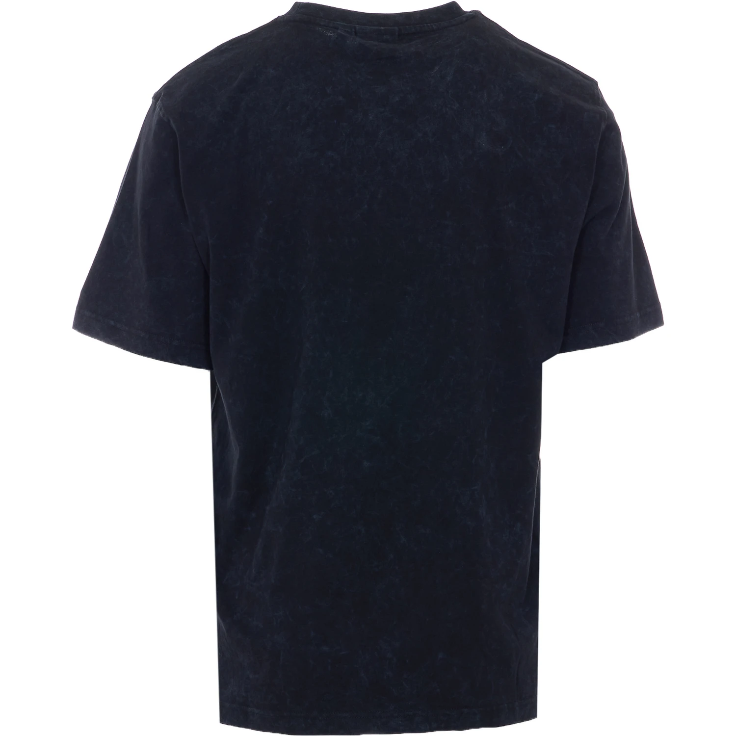 Daily Paper Uomo Sweaters Black