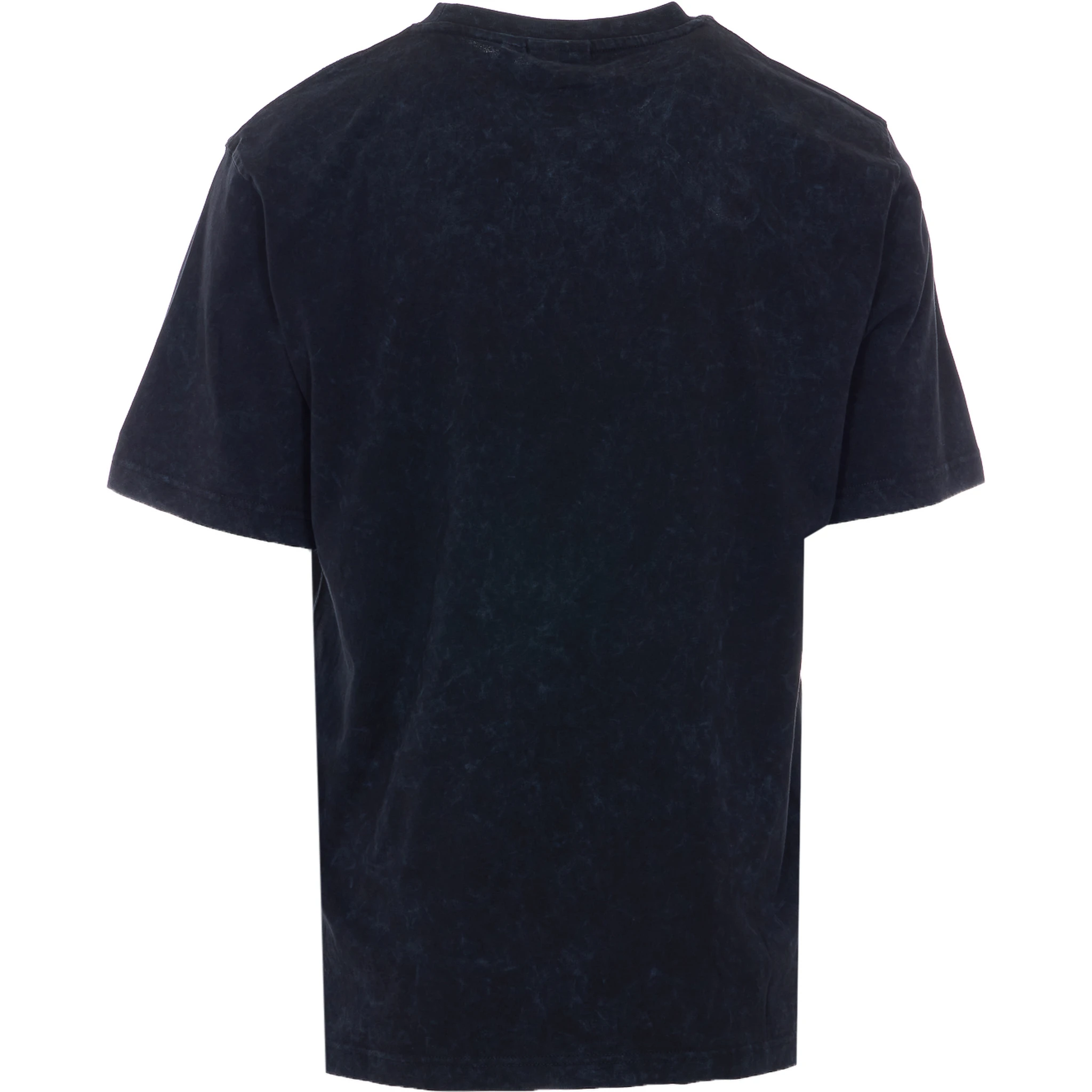 Daily Paper Uomo Sweaters Black