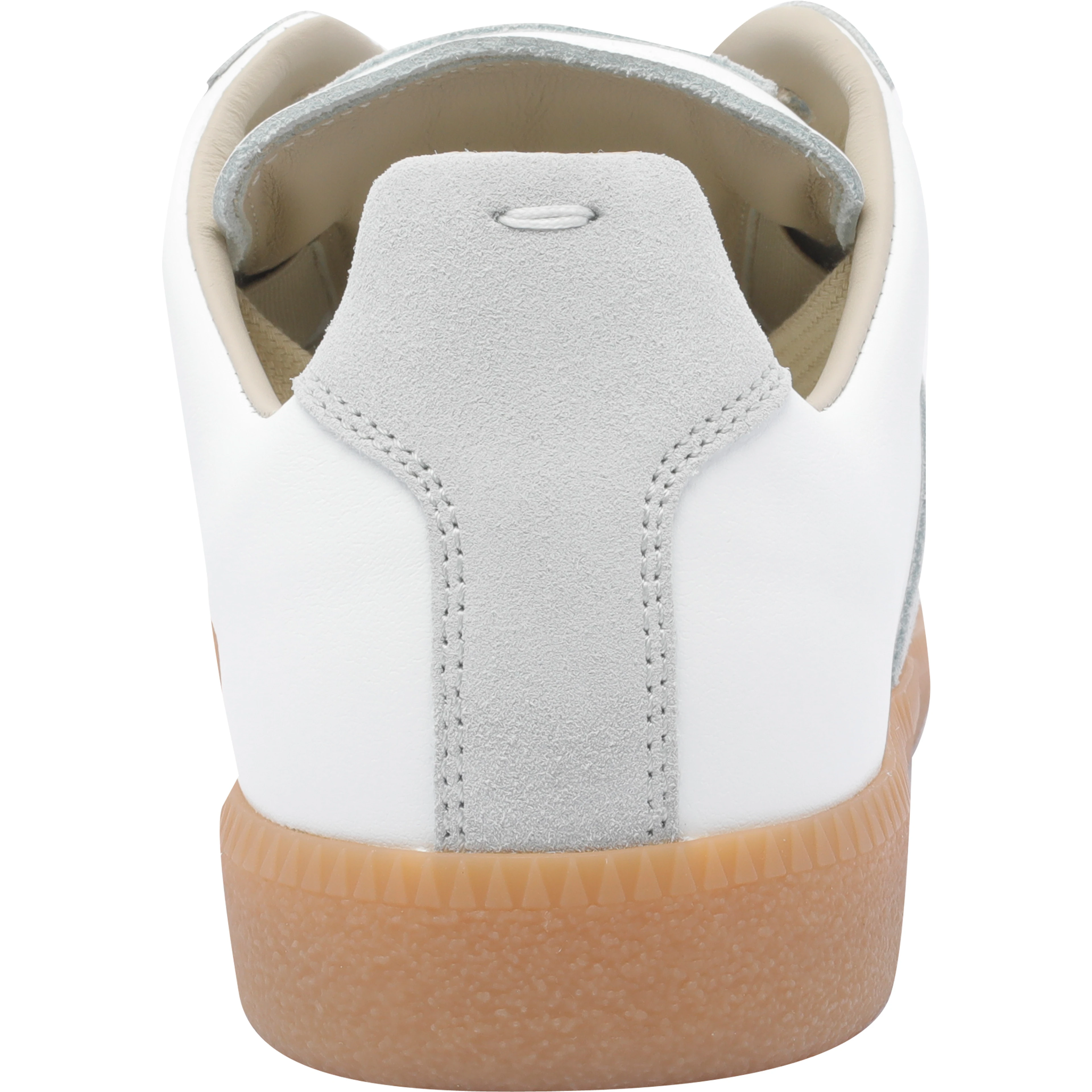 Maison Margiela Sneakers White