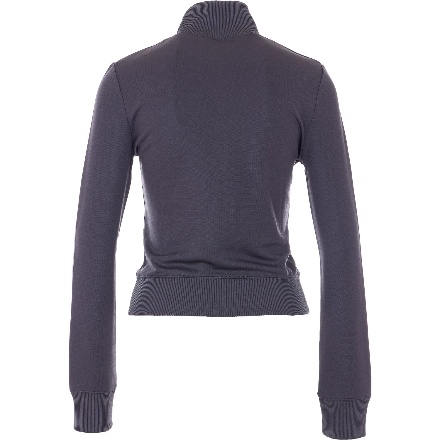 Courreges Jackets Grey