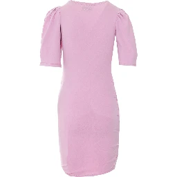 Isabel Marant Etoile Dresses Pink