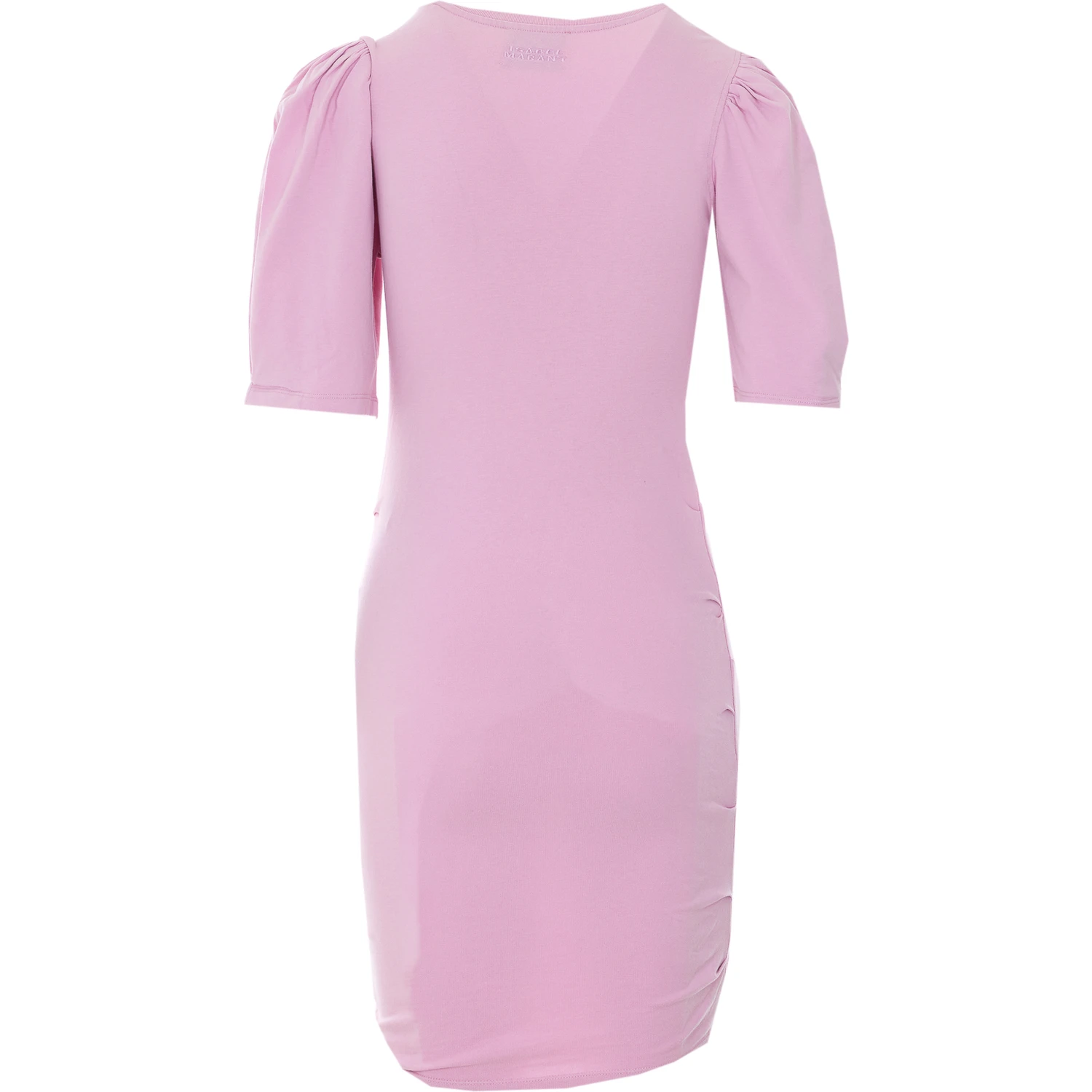 Isabel Marant Etoile Dresses Pink