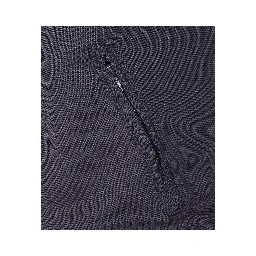 Courreges Jackets Grey